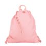 Sac de sport Citybag 36 cm Tie Dye Pegasus