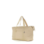 Sac de voyage Weekender Large 60 cm Sable
