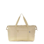 Sac de voyage Weekender Large 60 cm Sable