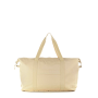 Sac de voyage Weekender Large 60 cm Sable