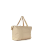 Sac de voyage Weekender Large 60 cm Sable