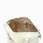Sac de voyage Weekender Large 60 cm Sable