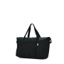 Sac de voyage Weekender Large 60 cm Noir