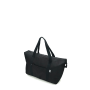 Sac de voyage Weekender Large 60 cm Noir