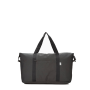 Sac de voyage Weekender Large 60 cm Gris