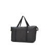 Sac de voyage Weekender Large 60 cm Gris