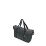 Sac de voyage Weekender Large 60 cm Gris