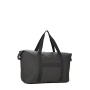 Sac de voyage Weekender Large 60 cm Gris
