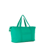 Sac de voyage Weekender Large 60 cm Vert Emeraude