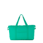 Sac de voyage Weekender Large 60 cm Vert Emeraude