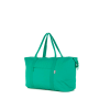 Sac de voyage Weekender Large 60 cm Vert Emeraude
