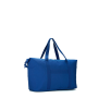Sac de voyage Weekender Large 60 cm Bleu