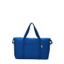 Sac de voyage Weekender Large 60 cm Bleu