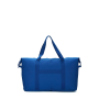 Sac de voyage Weekender Large 60 cm Bleu