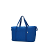 Sac de voyage Weekender Large 60 cm Bleu
