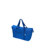 Sac de voyage Weekender Large 60 cm Bleu