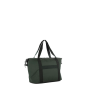 Sac de voyage Weekender Medium 50 cm Vert Forêt