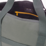 Sac de voyage Weekender Medium 50 cm Vert Forêt