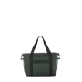 Sac de voyage Weekender Medium 50 cm Vert Forêt