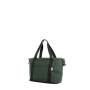 Sac de voyage Weekender Medium 50 cm Vert Forêt
