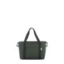 Sac de voyage Weekender Medium 50 cm Vert Forêt