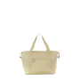 Sac de voyage Weekender Medium 50 cm Sable