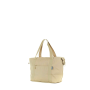 Sac de voyage Weekender Medium 50 cm Sable