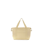 Sac de voyage Weekender Medium 50 cm Sable