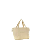 Sac de voyage Weekender Medium 50 cm Sable