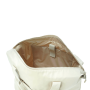 Sac de voyage Weekender Medium 50 cm Sable