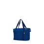 Sac de voyage Weekender Medium 50 cm Bleu