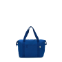 Sac de voyage Weekender Medium 50 cm Bleu