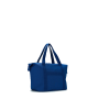 Sac de voyage Weekender Medium 50 cm Bleu