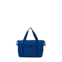 Sac de voyage Weekender Medium 50 cm Bleu