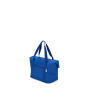 Sac de voyage Weekender Medium 50 cm Bleu