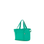 Sac de voyage Weekender Medium 50 cm Vert Emeraude