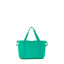 Sac de voyage Weekender Medium 50 cm Vert Emeraude