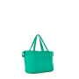 Sac de voyage Weekender Medium 50 cm Vert Emeraude