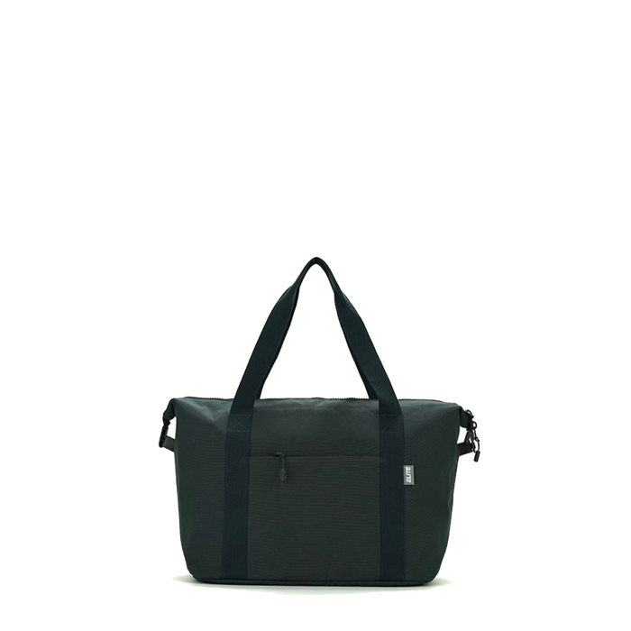 Sac de voyage Weekender Medium 50 cm Gris