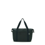 Sac de voyage Weekender Medium 50 cm Gris
