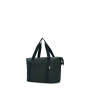 Sac de voyage Weekender Medium 50 cm Gris