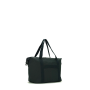 Sac de voyage Weekender Medium 50 cm Gris