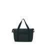 Sac de voyage Weekender Medium 50 cm Gris