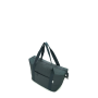 Sac de voyage Weekender Medium 50 cm Gris