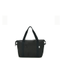 Sac de voyage Weekender Medium 50 cm Noir