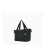 Sac de voyage Weekender Medium 50 cm Noir