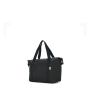 Sac de voyage Weekender Medium 50 cm Noir