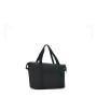 Sac de voyage Weekender Medium 50 cm Noir