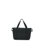 Sac de voyage Weekender Medium 50 cm Noir