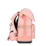 Sac à dos Ergomaxx 39 cm Tie Dye Pegasus